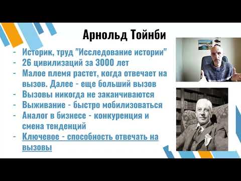 Video: Экзистенциализм бул Экзистенциализмдин философиясы