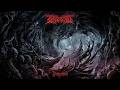 Ingested - Denigration (2026)
