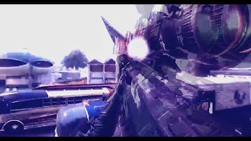 "first frag edit" preview (appclip)