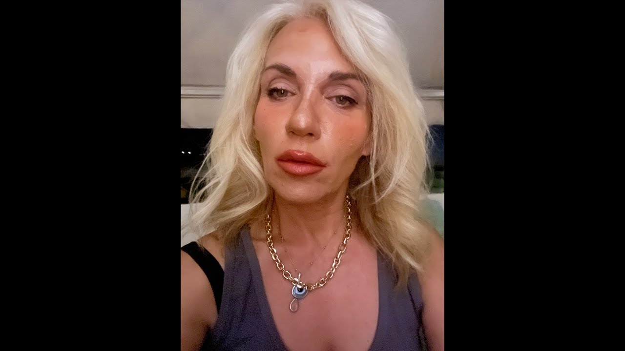 ΚΑΘΕ ΠΡΩΙ Ο ΝΑΡΚΙΣΣΙΣΤΗΣ ΞΥΠΝΑΕΙ ΣΑΝ ΕΝΑΣ ΚΑΙΝΟΥΡΓΙΟΣ ΑΝΘΡΩΠΟΣ #σχέσεις #ναρκισσισμός #αγάπη