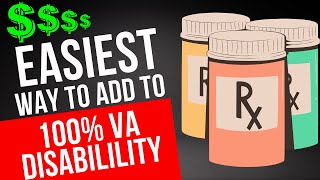ED & Veterans: The Hidden Connection You Must Know