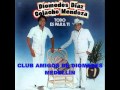 05-SIMULACIÓN - DIOMEDES DÌAZ & COLACHO MENDOZA (1982 TODO ES PARA TI)