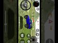 Mahindra thar Gadi (indian car simulator 3d) Car wala game #aartisingh #india #indian #car #cars