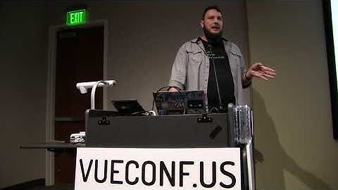 Full-circle: a time traveler