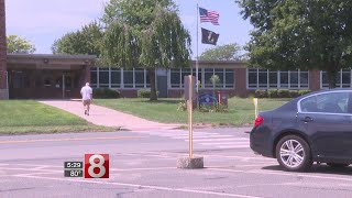 Teacher layoffs looming in Middletown