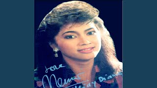 Sumpah Kau Jadikan Lalap