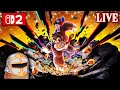 I'm Bananas for DK Bananza(s)