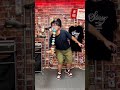 世界記録達成しました！