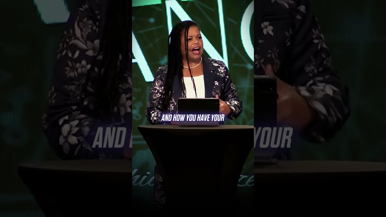 Don T Put Your Trust In Money God Sermonhighlights Faith Jesus Sermon