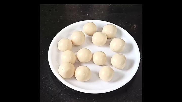 bread ke gulab jamun