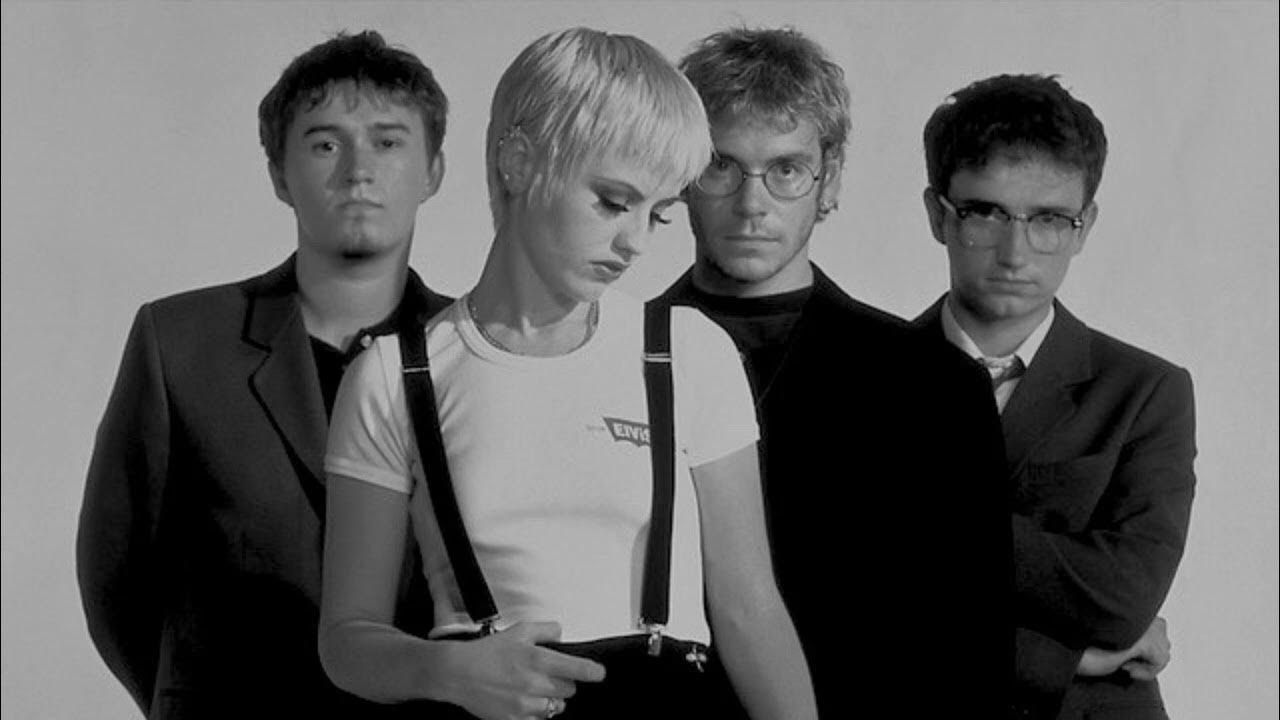 the cranberries empty (slowed + reverb) YouTube