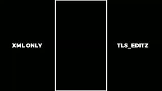 La Uja Bele Bulak Preset Am By Tlseditz