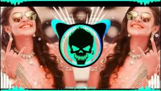 TALI BAJAN DE DJ Remix vibrations full base punch DJ VIKAS GAURAV Productions 2022 DJ song