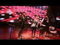 siege alycia dias armaan coke studio season 8 episode 7