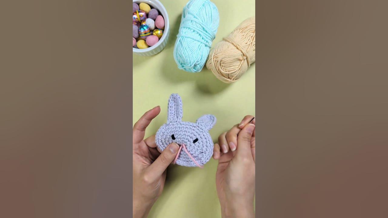 9 Easy Easter Crafts for Adults ⋆ Canadian Family .net