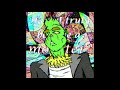 The Grinch S Ultimatum Metal Remix The Grinch S Ultimatum Metal Remix