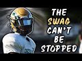 The Swaggiest WR In Texas Torches Defenses!!!