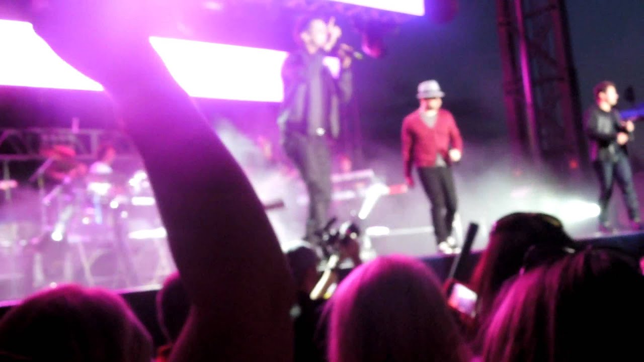 98 Degrees Top Hits
