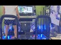 DDR SHINY DAYS(ゆるキャン) Seize The Day チルノのパーフェクトさんすう教室 ダンスダンスレボリューション Dance Dance Revolution