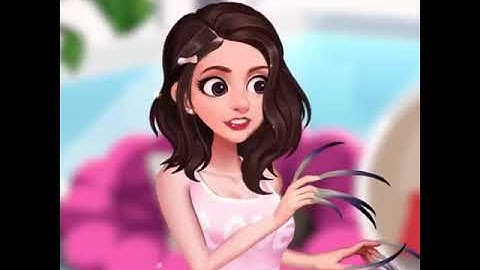 Project Makeover Quarantine Neanderthal girl gets successful makeover for once Ad