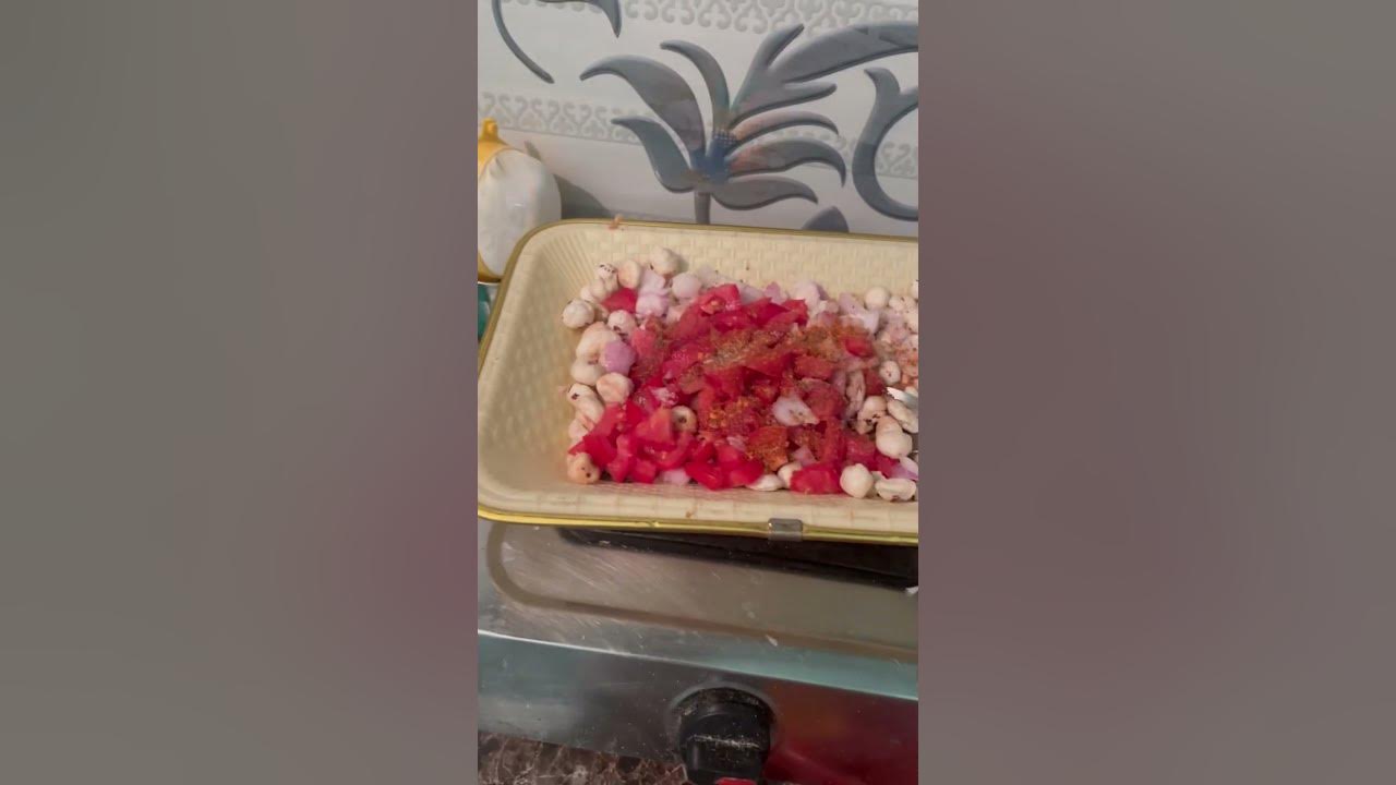 makhana-recipe-virlshorts-shortvideo-ytshort-youtube