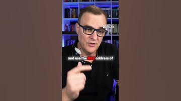 Debunking Wi Fi Security Myths #flippperzero #hack #cyberhack #podcast #realityhacking #ethicalhack