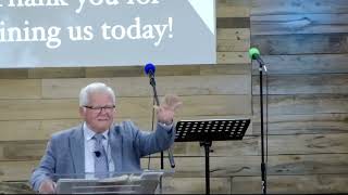 Resurrection Power: Freedom, Salvation, and Revival Today