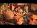 "IT'S CHRISTMAS TIME" by Joey+Rory