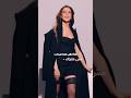 Nancy Ajram Nancy11 Loghat Al Hob نانسي عجرم غنت لغة الحب عند البنات Nancy Ajram Nancy11 Loghat Al Hob نانسي عجرم غنت لغة الحب عند البنات