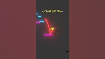 Thumbnail of Parry Gripp - It's Raining Tacos #mathfloyd