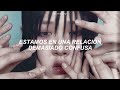 THE BOYZ - Why Why Why // Sub. Español