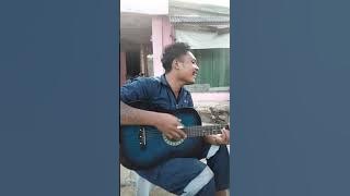 our story - Bernafas tanpamu Cover Bg ardi Loco