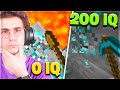 REAZIONE AI VOSTRI VIDEO ASSURDI! - Hemerald Reaction