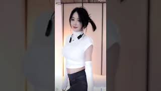 蒽宝👑¹º²⁸20221106220801