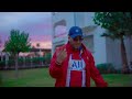 Lagha 75 matlominich  officiel clip prod by dj sk