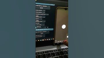 OTP BOT BYPASS METHOD | PAYPAL OTP, 2FA, UBER, APPLE PAY, BANK,CC BYP...