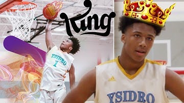 MIKEY WILLIAMS FACE CREATION NBA 2K20! HOW TO BUILD THE NO. 1 PLAYER IN 2023 CLASS!