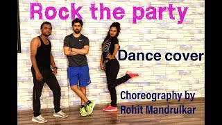 Do like|share|subscribe our channel. stay tuned for more videos!!
#rohitmandrulkar connect with us:
instagram:https://www.instagram.com/cyclone_dance_academy...