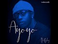 Durty Boy Ayoyo Mastered Official Audio Vodoo Castle May 2021 Durty Boy Ayoyo Mastered Official Audio Vodoo Castle May 2021