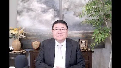 运行失序，中国经济已经乱套了/王剑每日观察/20250107