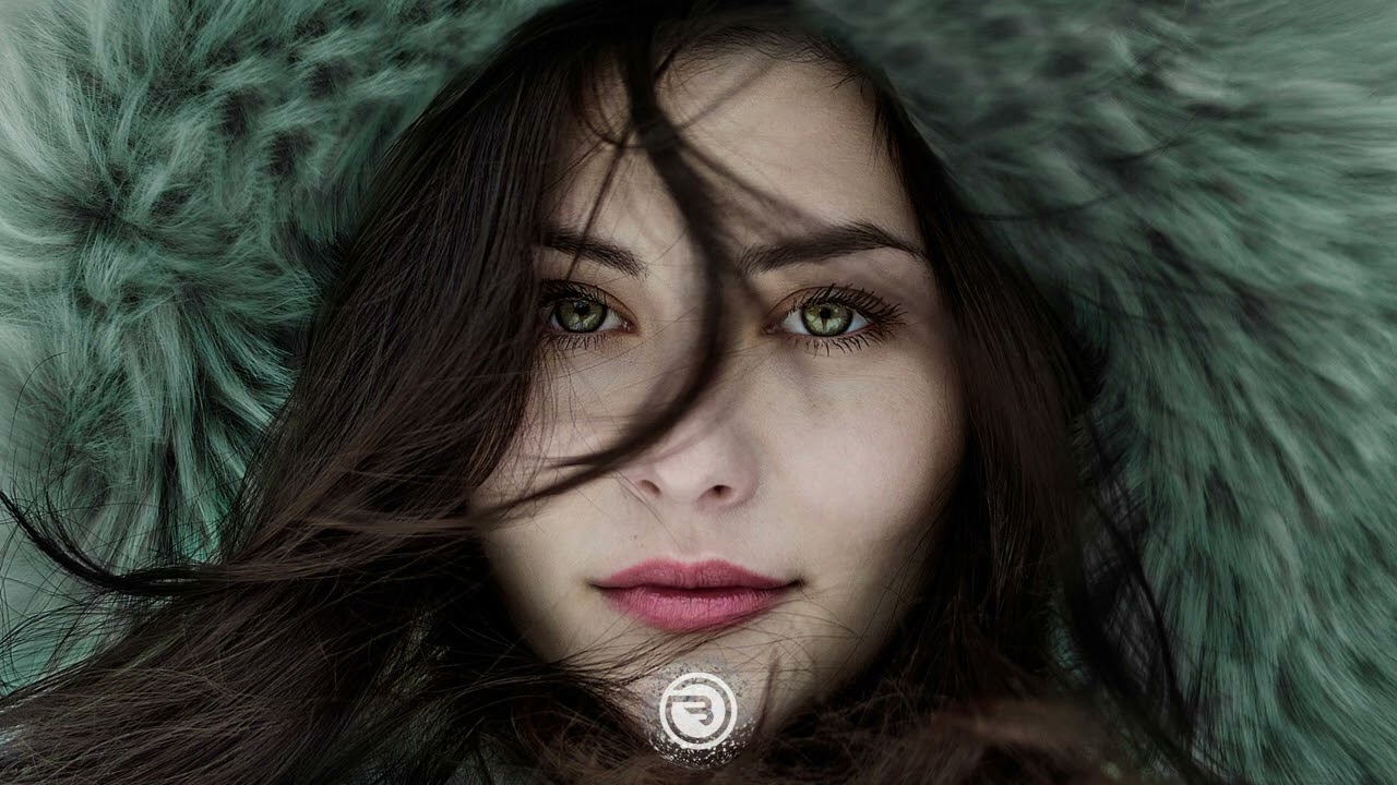 Watch Ömer Bükülmezoğlu - MOROCCO #ReleaseSoul #tiktok on YouTube Watch Ömer Bükülmezoğlu - MOROCCO #ReleaseSoul #tiktok on YouTube