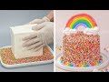 🍨 ТОП Торт Видео | вкусные рецепты десертов #18