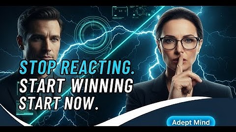 The OODA Loop for Dating How to Outthink Your Competition