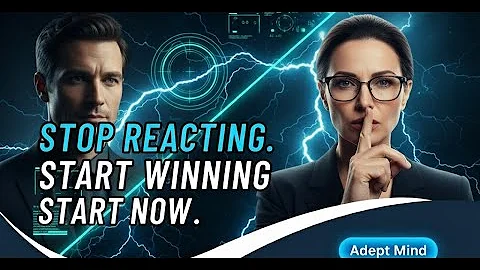 The OODA Loop for Dating How to Outthink Your Competition