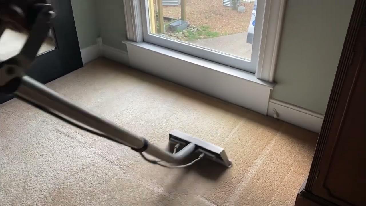 Carpet Cleaning Louisville KY YouTube