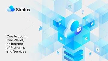 Stratus Explainer