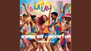 LA LA LAY
