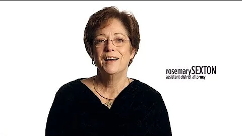 Nashville Corporate Video| KGV Studios| Rosemary S...