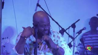 NU LOOK | TON OPINION MON CHOIX LIVE | HOLLYWOOD LIVE 2/8/20