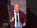 &quot;THERE&#39;S FAT BLOKES EVERYWHERE!&quot; | Al Murray | Universal Comedy